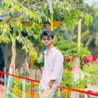 only1shahariar