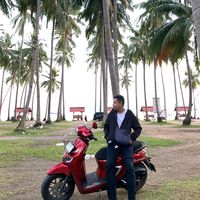 suara asli - Ucokmahulae