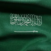 original sound - yasser200z