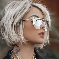amira_jh0
