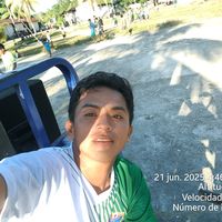 sonido original