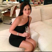 sonido original - Adriana