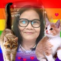 เสียงต้นฉบับ - ภัส ตต.