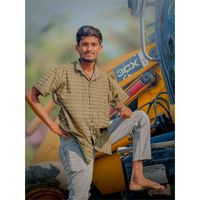 war_jahesh18