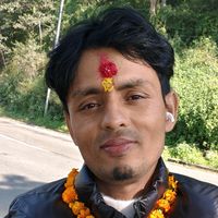 actorsanjib8