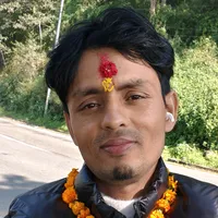 original sound - actorsanjib8