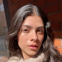 ximena_pozos06