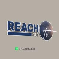 reachout_tv