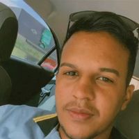 instrutorgustavovieira