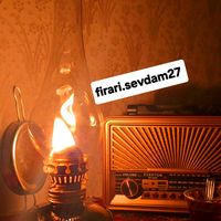 firari.sevdam27