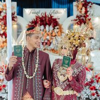 suara asli - Sipiittt19