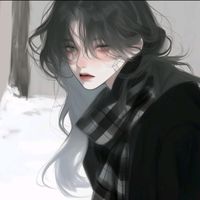 anime_otp_