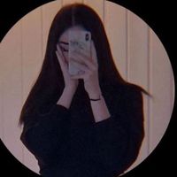 asoo.147