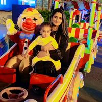 arshman_1230