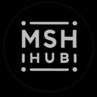 scrmsh1