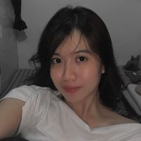 larizcruise