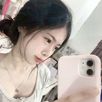 btranxinggaii