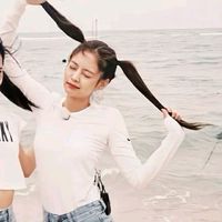 soyeonminnie0