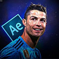 ronaldo090907_