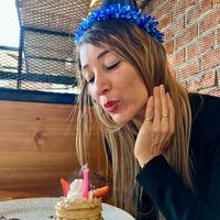 eva_garces23