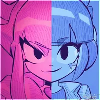 original sound - x.janet_and.melodie.x21