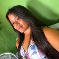 a.rafaelly4