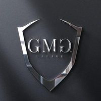 gmggarage