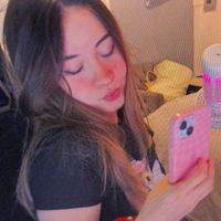 ldestinny