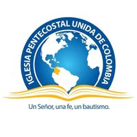 sonido original - Ipuc 20 de Julio Segovia