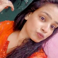 seharshahid1q