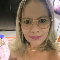 marianeboas3