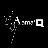 original sound - amaq.2021