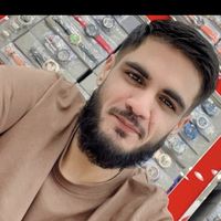 rashid_husaain_partners_