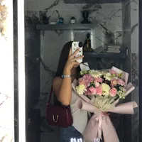 original sound - _ivonny20