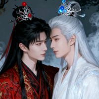 မူရင်းအသံ - 🦁yizhan🐰mylove🐢