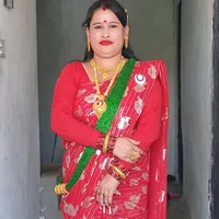 original sound - manisha_basnet11