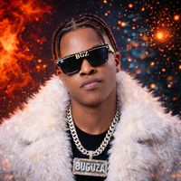 RAFIKI YANGU CHALLENGE