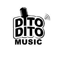 original sound - ditoditomusic