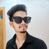 Mukesh singh