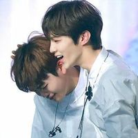 fly_high_x10827