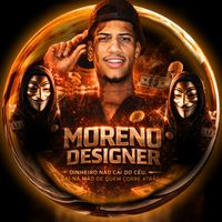moreno.designer