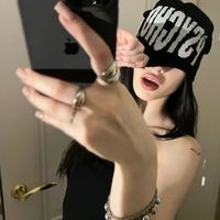 original sound - BEllAA  ):