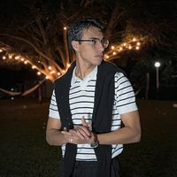 danybalderasoficial