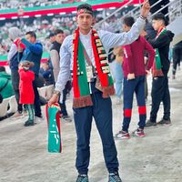 maninoumouloudia3