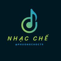nhạc nền - Fb : Phan Thanh Phương