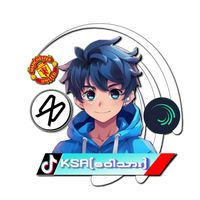 original sound - AA➪K.S.AメPRST°