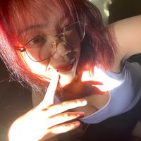 original sound - Jolly Jean