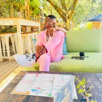 original sound - kasi_role_model0