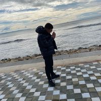 original sound