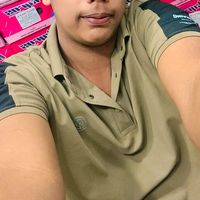 asrafhossain15